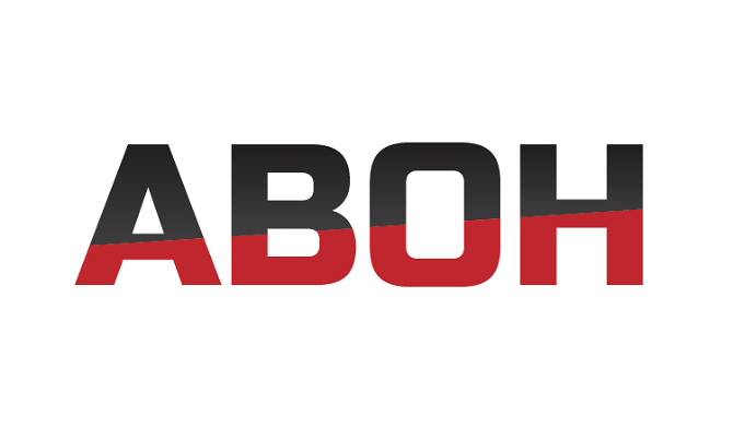 Aboh.org